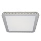 GALLANT 38 SQUARE LED
