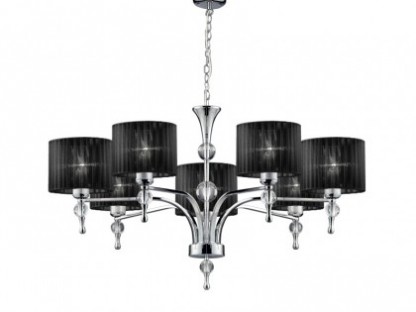 ŻYRANDOL IMPRESS 7