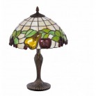 LAMPA STOŁOWA FRUIT