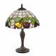 LAMPA STOŁOWA FRUIT