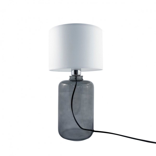 LAMPA STOŁOWA SAMASUN