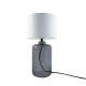 LAMPA STOŁOWA SAMASUN