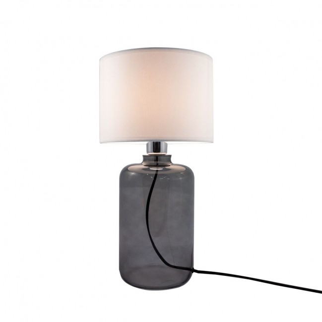 LAMPA STOŁOWA SAMASUN