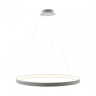 LAMPA WISZĄCA CIRCLE 110