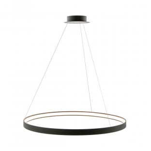 LAMPA WISZĄCA CIRCLE 110