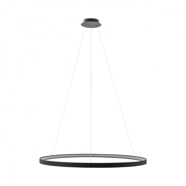 LAMPA WISZĄCA CIRCLE 110