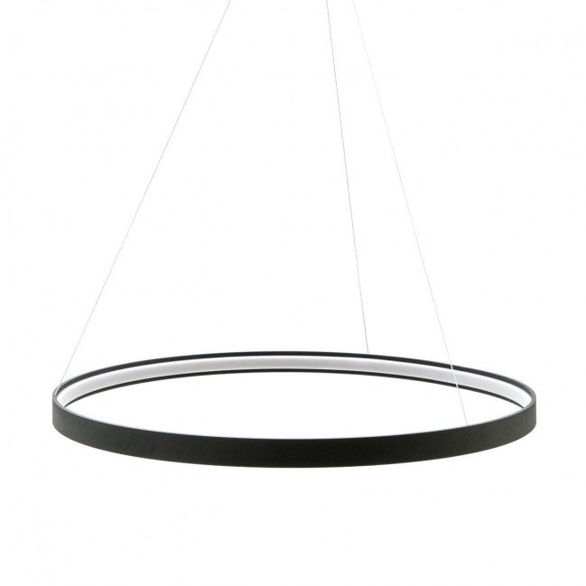 LAMPA WISZĄCA CIRCLE 110