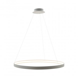 LAMPA WISZĄCA CIRCLE 78