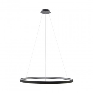 LAMPA WISZĄCA CIRCLE 78