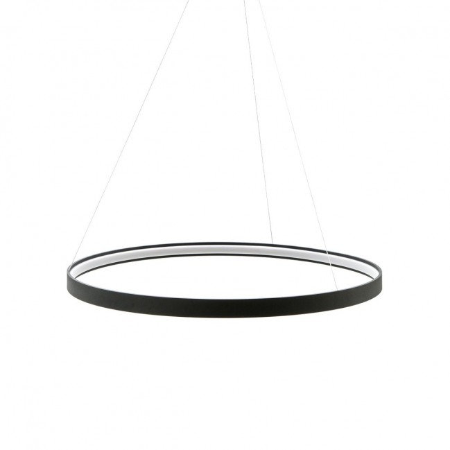 LAMPA WISZĄCA CIRCLE 78