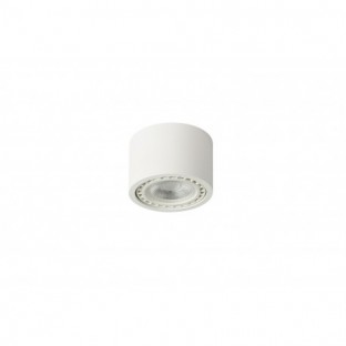 ECO ALIX NEW 230V