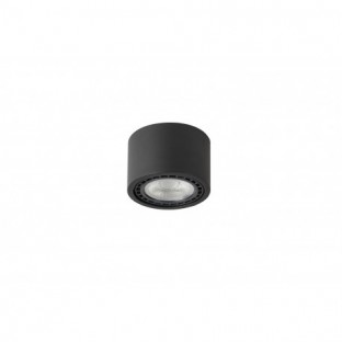 ECO ALIX NEW 230V