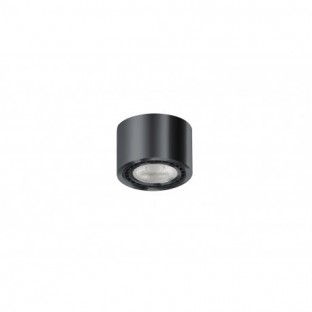 ECO ALIX NEW 230V