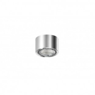 ECO ALIX NEW 230V