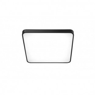 QUADRO 50 CCT LED