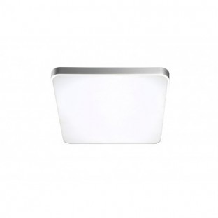 QUADRO 50 CCT LED