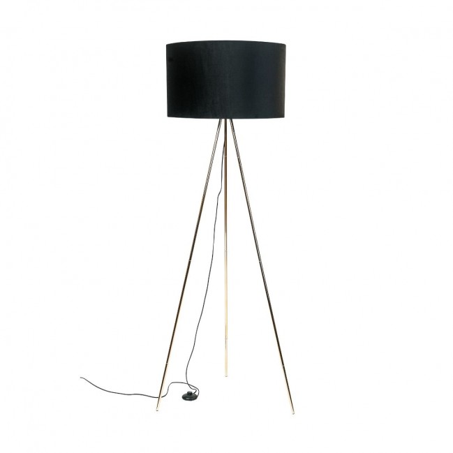 LAMPA PODŁOGOWA INGA