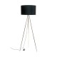 LAMPA PODŁOGOWA INGA