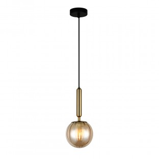 LAMPA WISZĄCA RAVENA