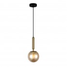 LAMPA WISZĄCA RAVENA