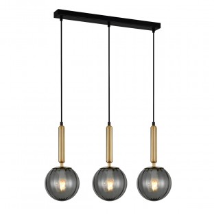 LAMPA WISZĄCA RAVENA