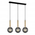 LAMPA WISZĄCA RAVENA