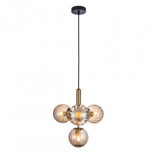 LAMPA WISZĄCA RAVENA