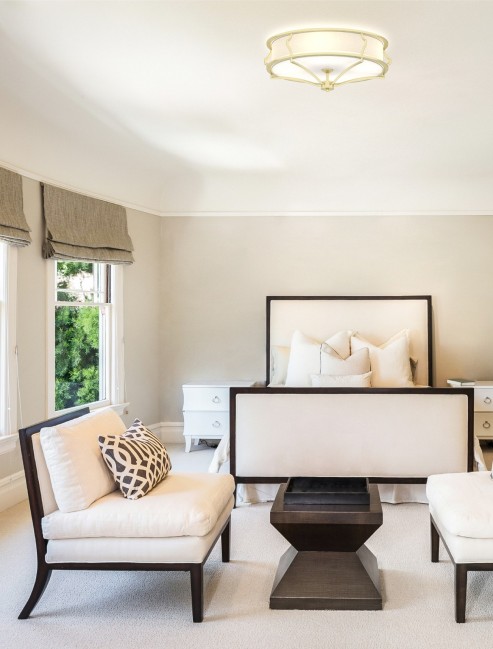 STESSO PL OLD GOLD L