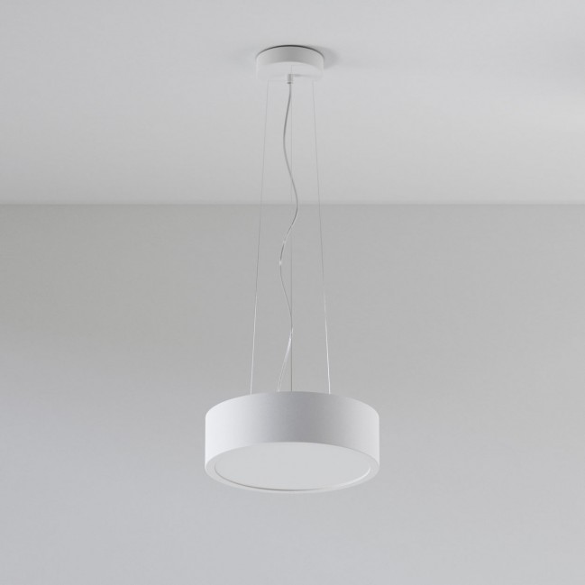 LAMPA WISZĄCA ABA 35