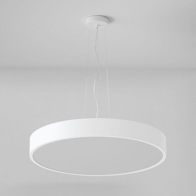 LAMPA WISZĄCA ABA 50