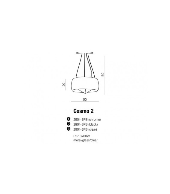 COSMO 2