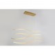 WAVES LED DIMM