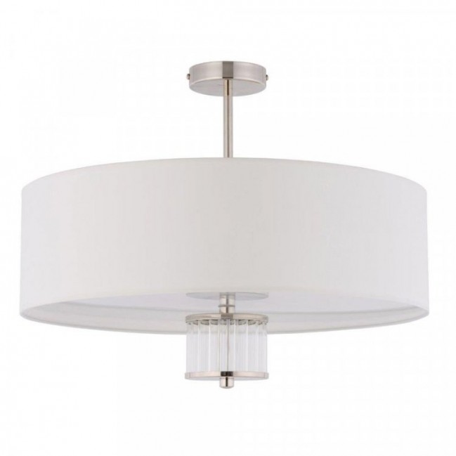 PLAFON EMPOLI NIKIEL