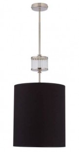 LAMPA WISZĄCA EMPOLI