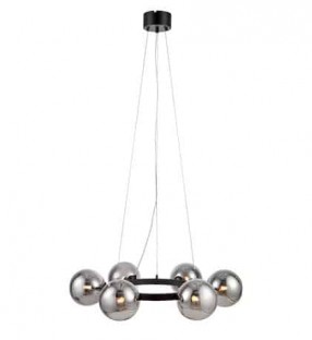 LAMPA WISZĄCA CIRCLE