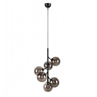 LAMPA WISZĄCA CALLISTO