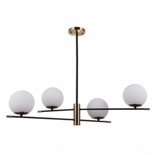 LAMPA WISZĄCA STELIA