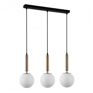 LAMPA WISZĄCA RAVENA
