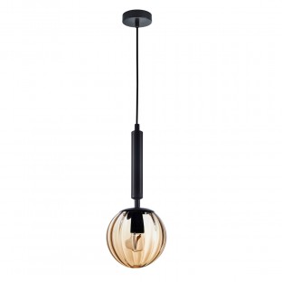 LAMPA WISZĄCA RAVENA
