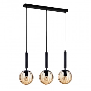 LAMPA WISZĄCA RAVENA
