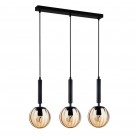 LAMPA WISZĄCA RAVENA