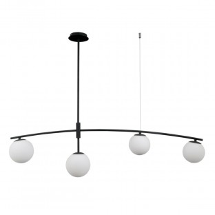 LAMPA WISZĄCA SENAI