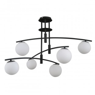 LAMPA WISZĄCA SENAI