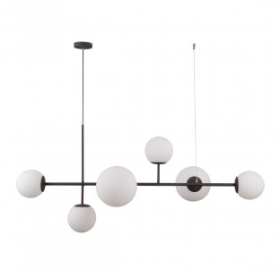 LAMPA WISZĄCA VAILANTE