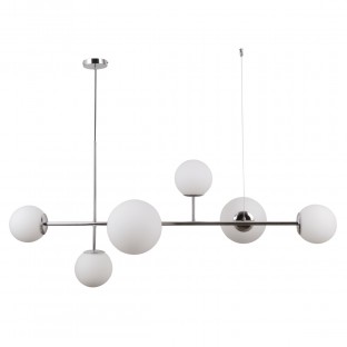 LAMPA WISZĄCA VAILANTE