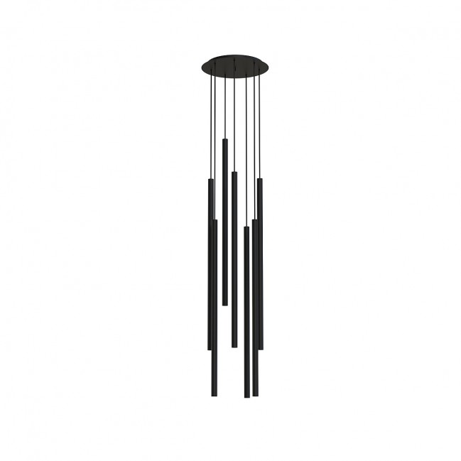 LAMPA WISZĄCA LASER 1000