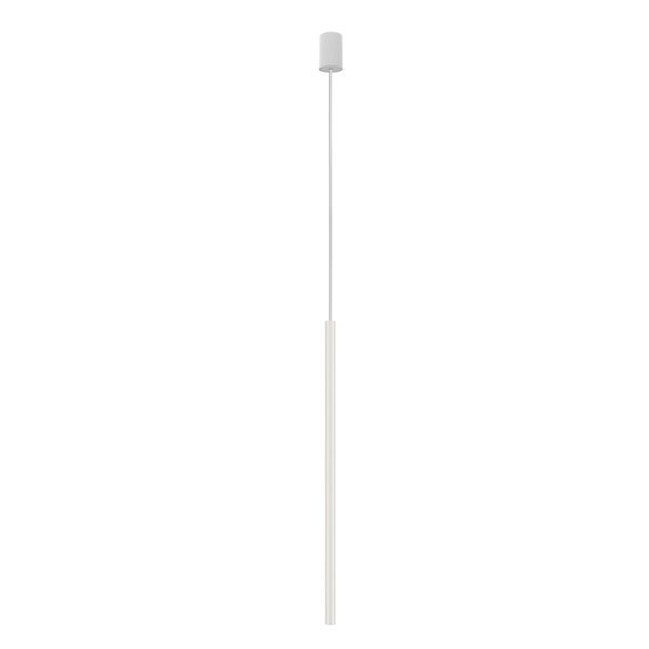 LAMPA WISZĄCA LASER 750