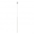 LAMPA WISZĄCA LASER 750