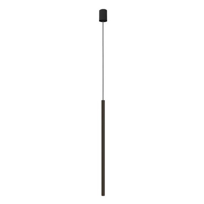 LAMPA WISZĄCA LASER 750