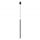 LAMPA WISZĄCA LASER 750